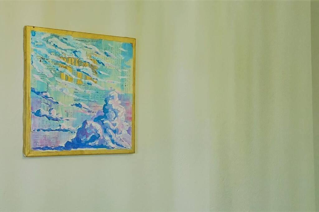 Appartement Iris' Thessaloniki