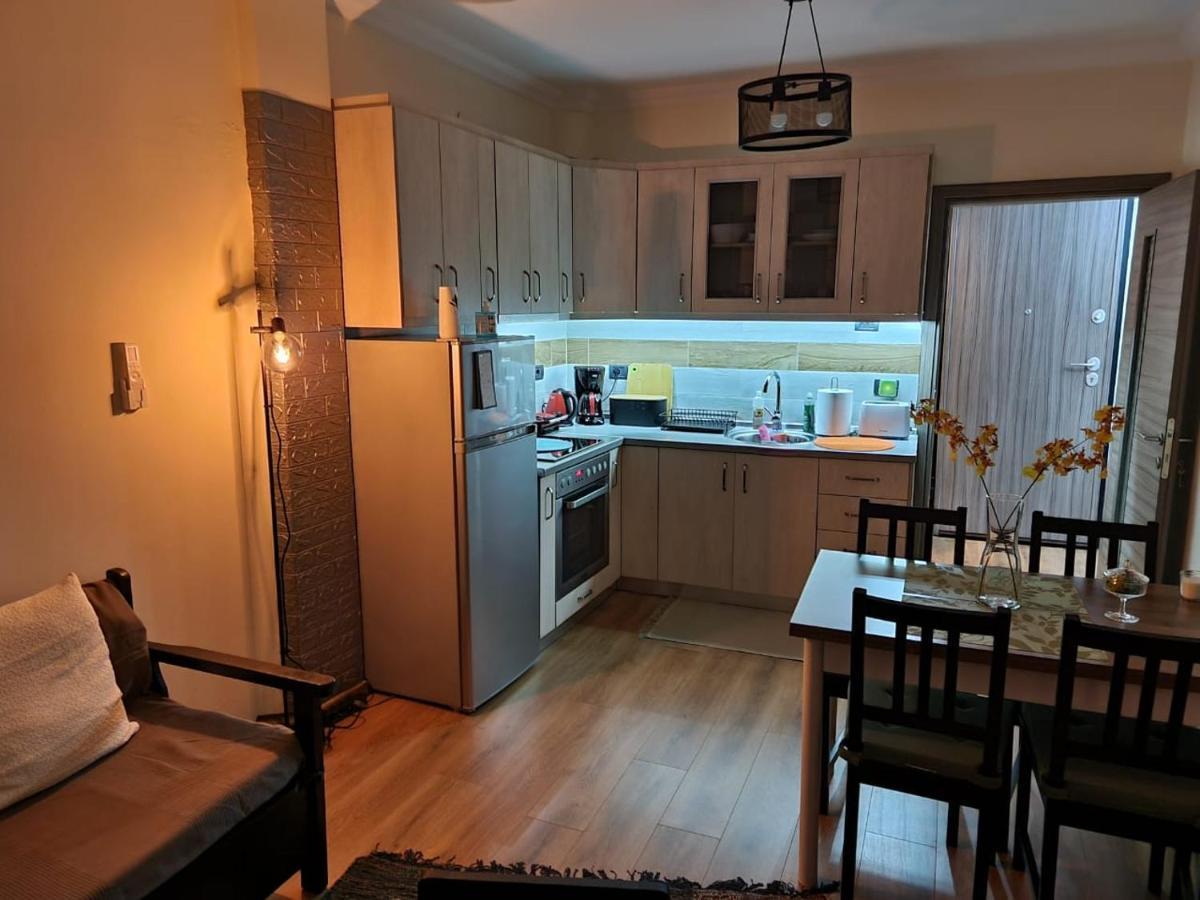 Apartment Old School - Classic Value *