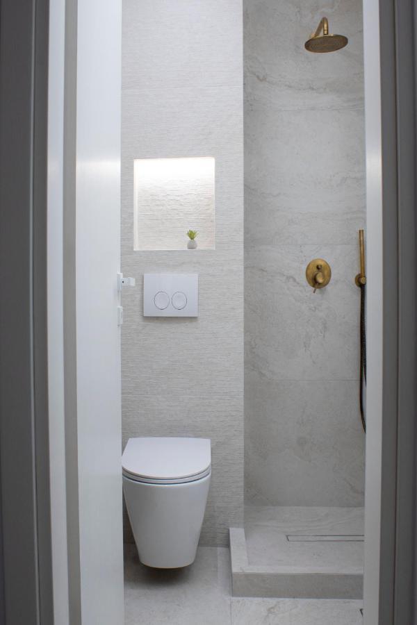 Appartement Stylish Modern Classic *