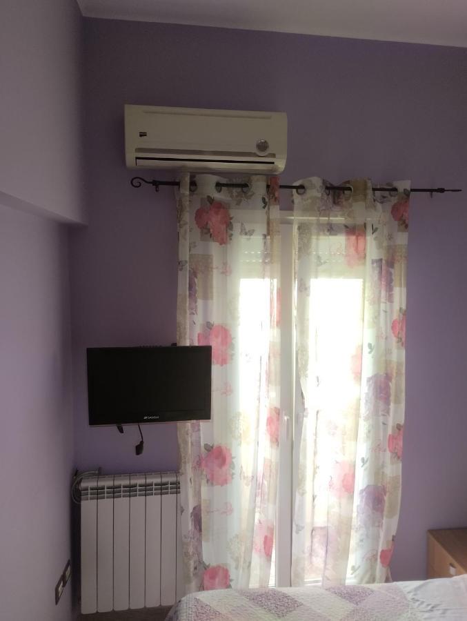 Apartment Casa Lungo Mare A Thesaloniki