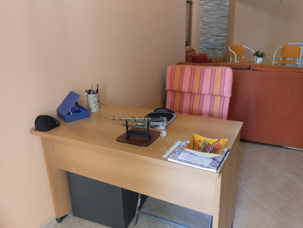 Casa Lungo Mare A Thesaloniki Apartment Thessaloniki