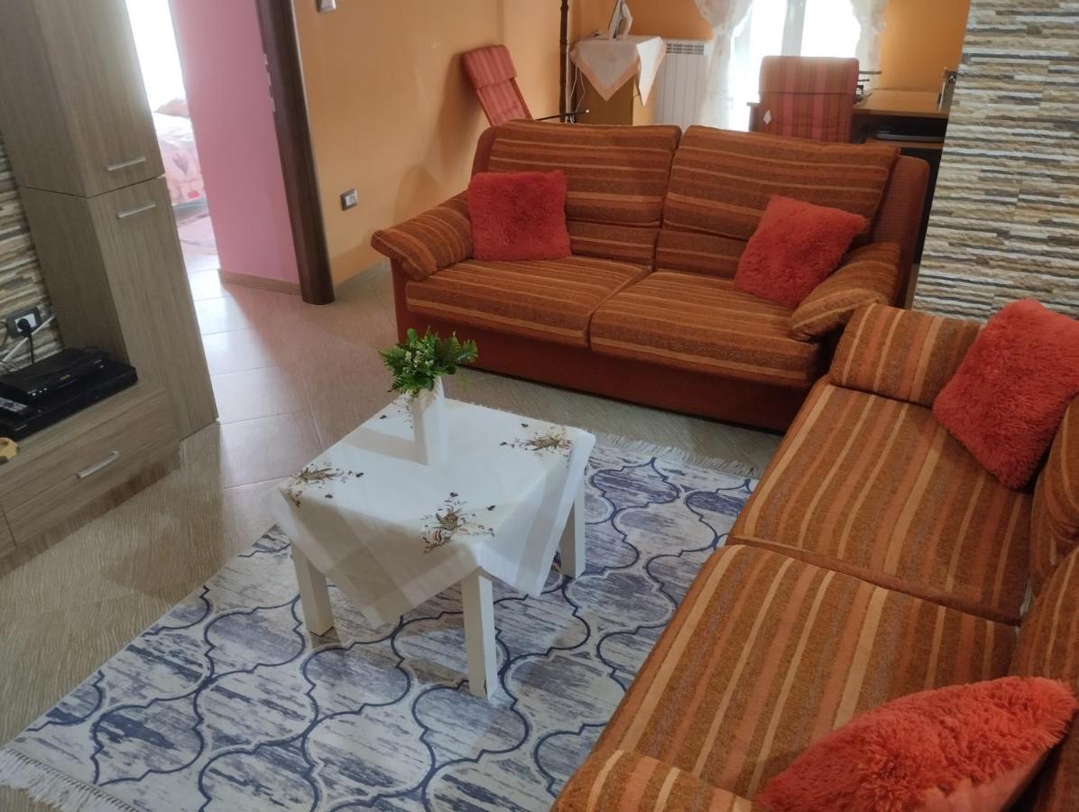 Casa Lungo Mare A Thesaloniki * Thessaloniki