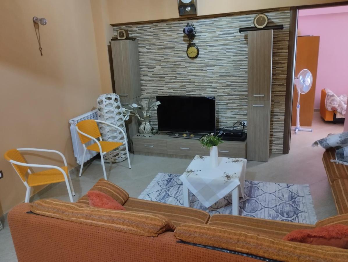 Casa Lungo Mare A Thesaloniki * Thessaloniki