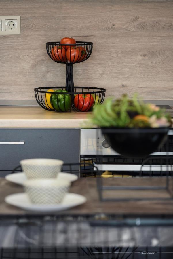 Porto Boutique #b Apartment *