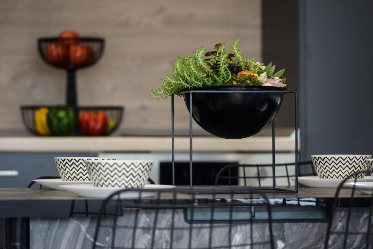 Apartment Porto Boutique #b