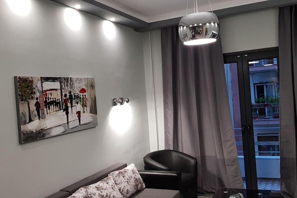 Apartment Luxury, Citycenter, 2bedrooms, Apartment!. *