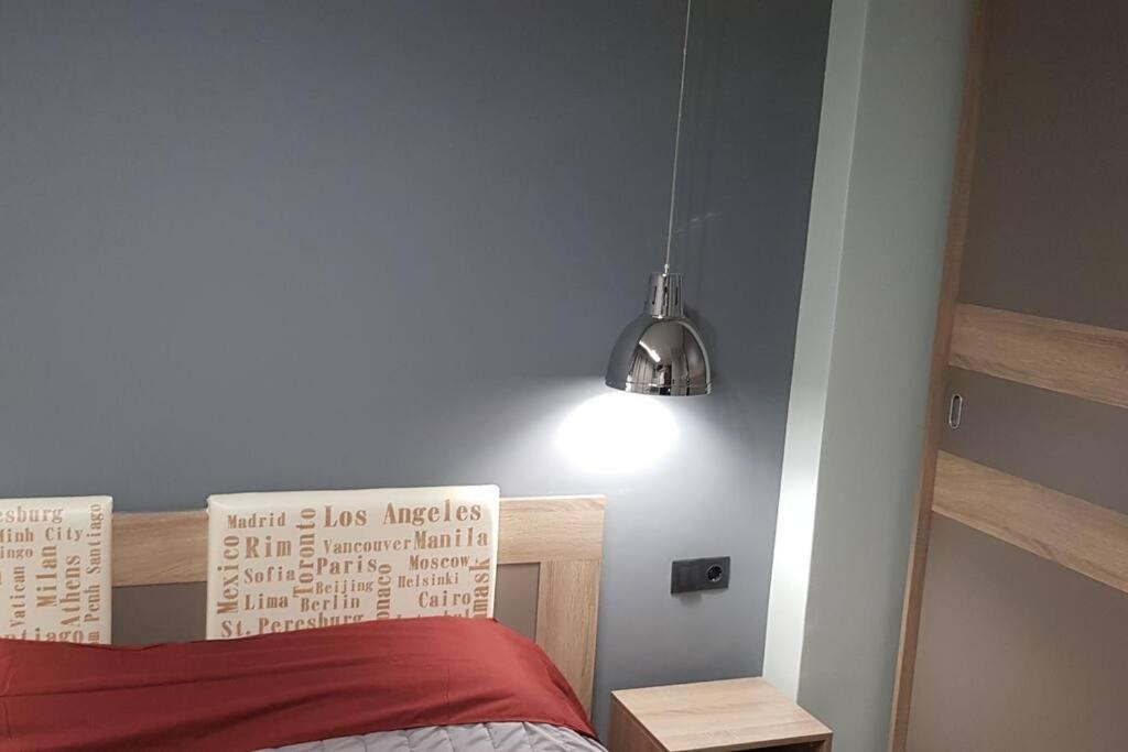 Luxury, Citycenter, 2bedrooms, Apartment!. Apartment Thessaloniki