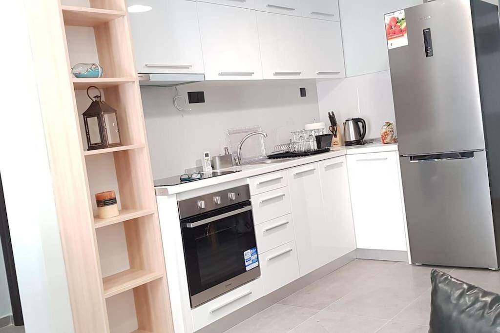 Luxury, Citycenter, 2bedrooms, Apartment!. Apartment *