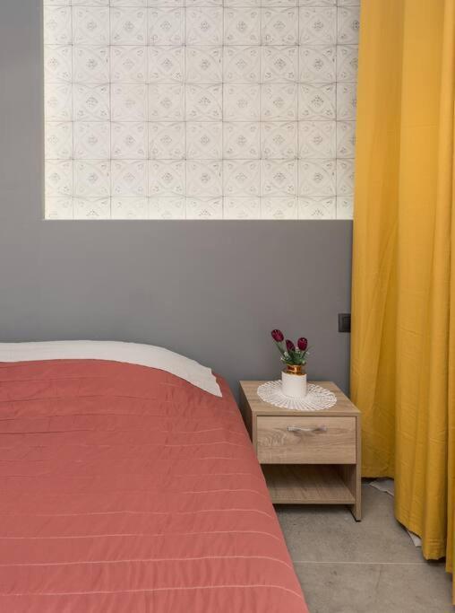 Luxury, Citycenter, 2bedrooms, Apartment!. Apartment