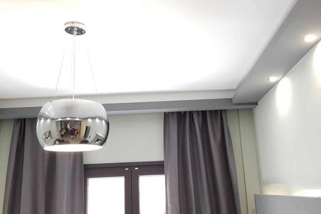 Luxury, Citycenter, 2bedrooms, Apartment!. *
