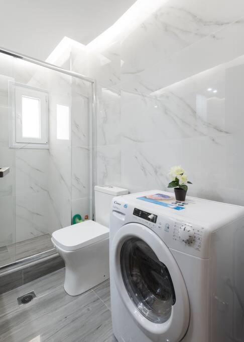 Luxury, Citycenter, 2bedrooms, Apartment!.
