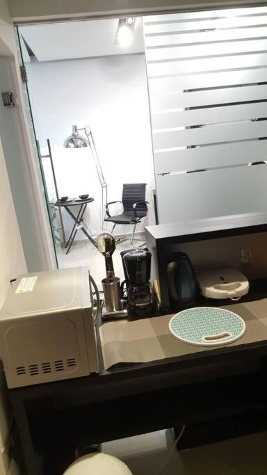 Appartement Modern Office Apartment.wifi,2a/c,luxury Fur/tures *