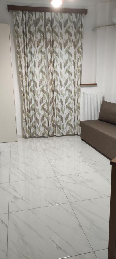 Agias Sofias Luxury Thessaloniki