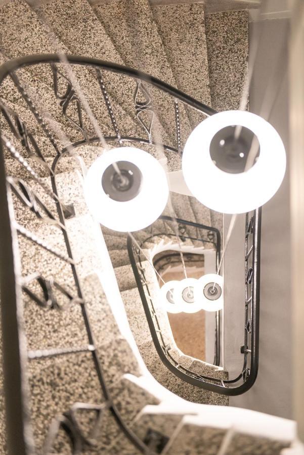 Aparthotel Meyia