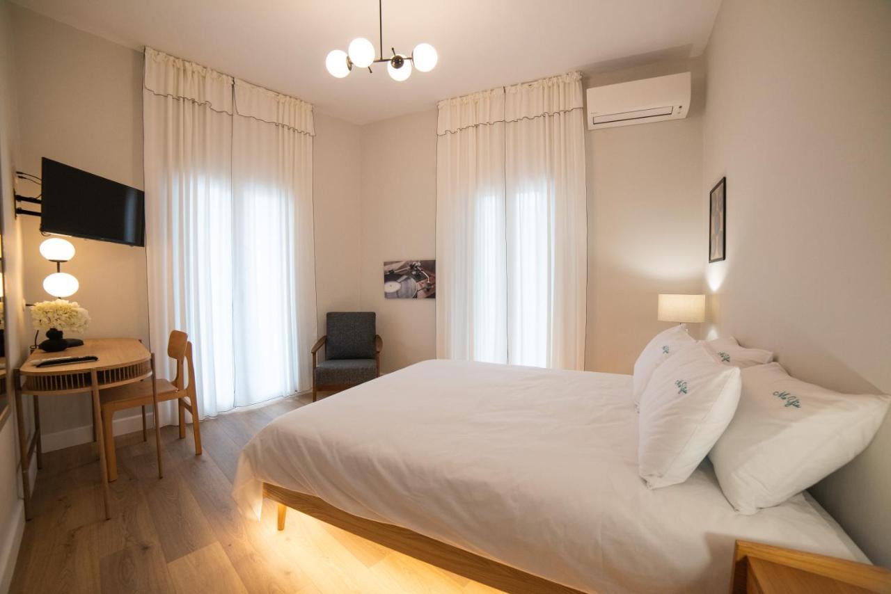 Aparthotel Meyia Thessaloniki