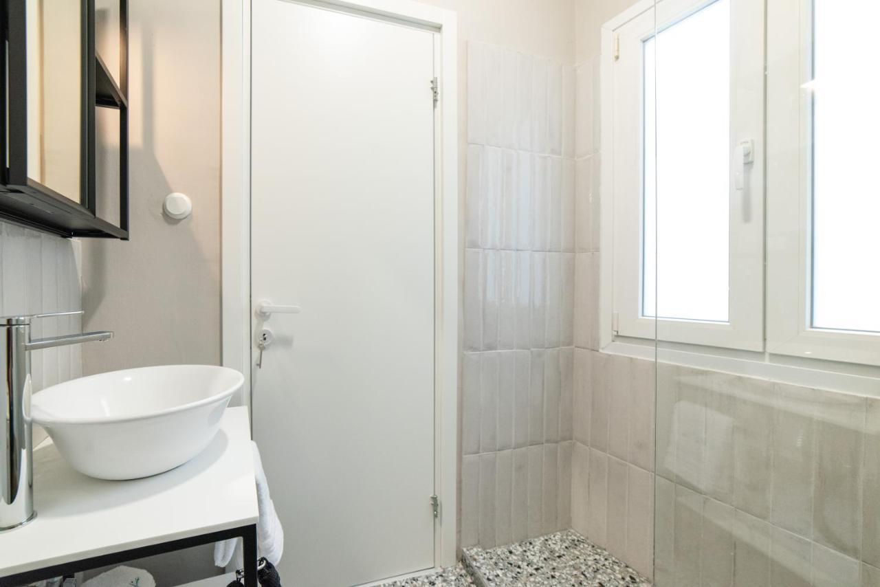 Aparthotel Meyia