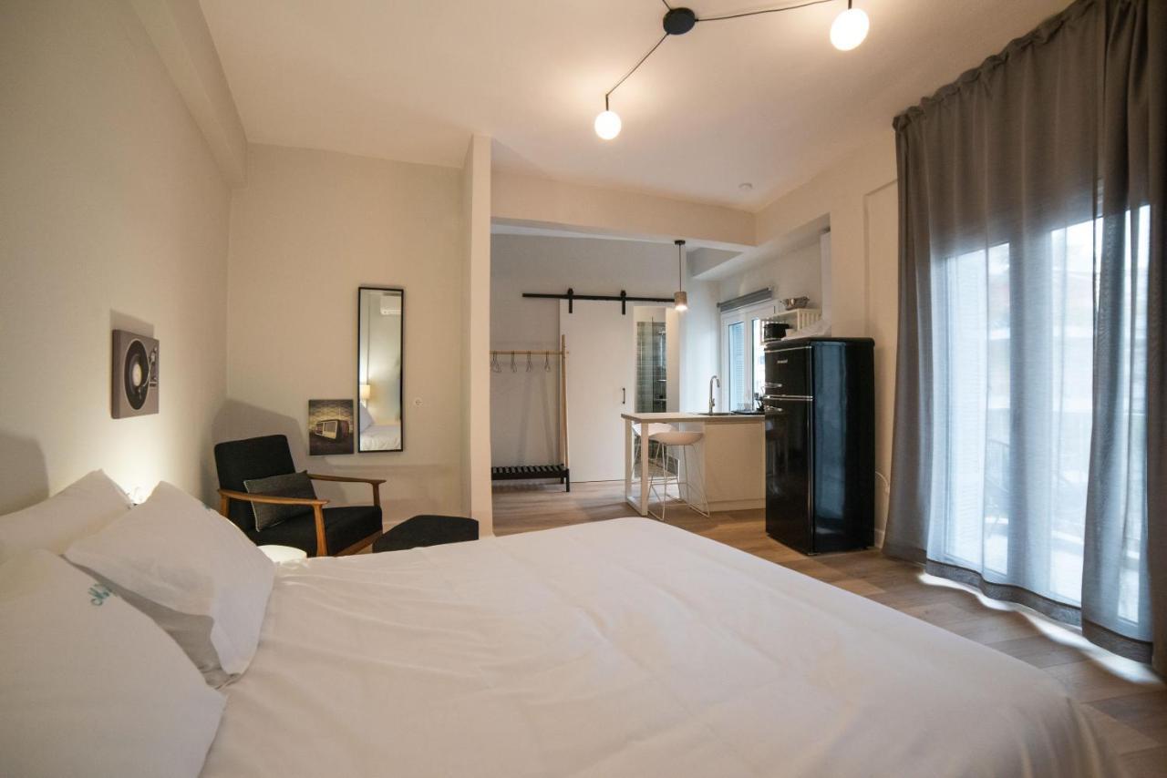 Meyia Aparthotel
