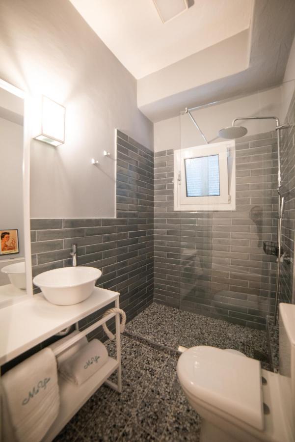 Meyia Aparthotel *