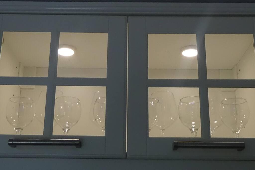 Appartement Forest Salonica