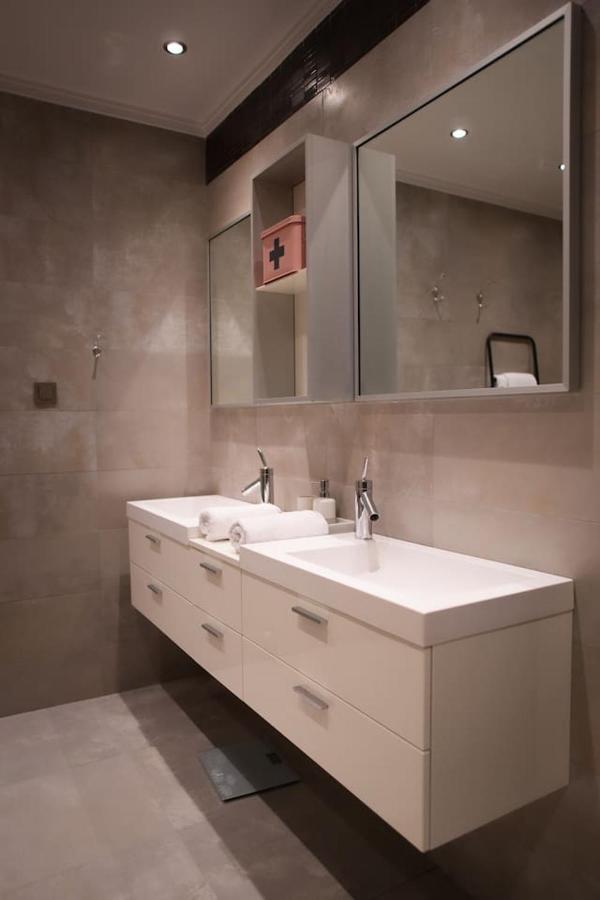 4 Travelers Together Apartment Thessaloniki