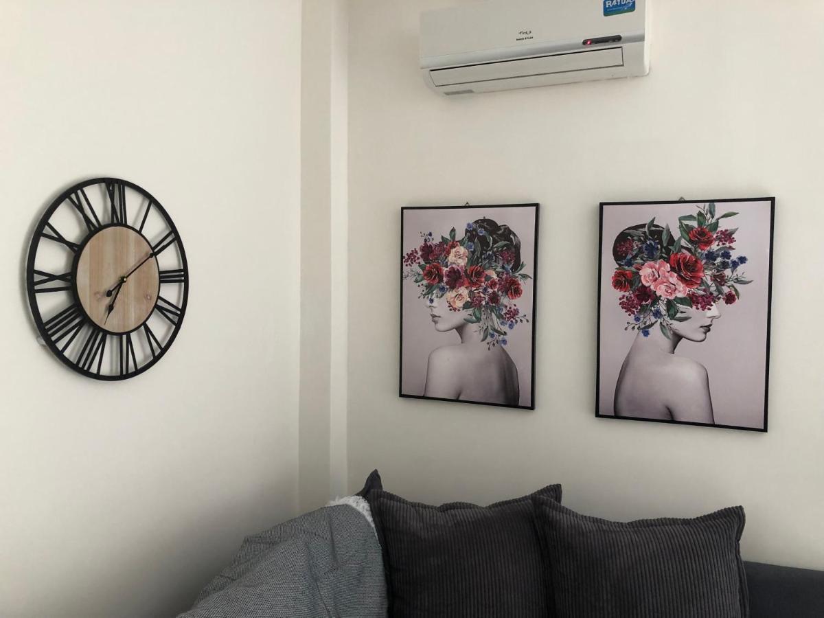 Zarohome *