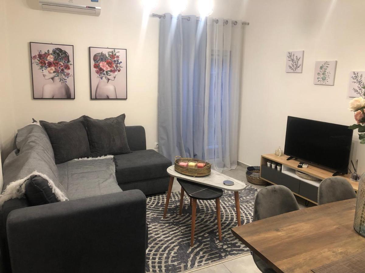 Zarohome Thessaloniki