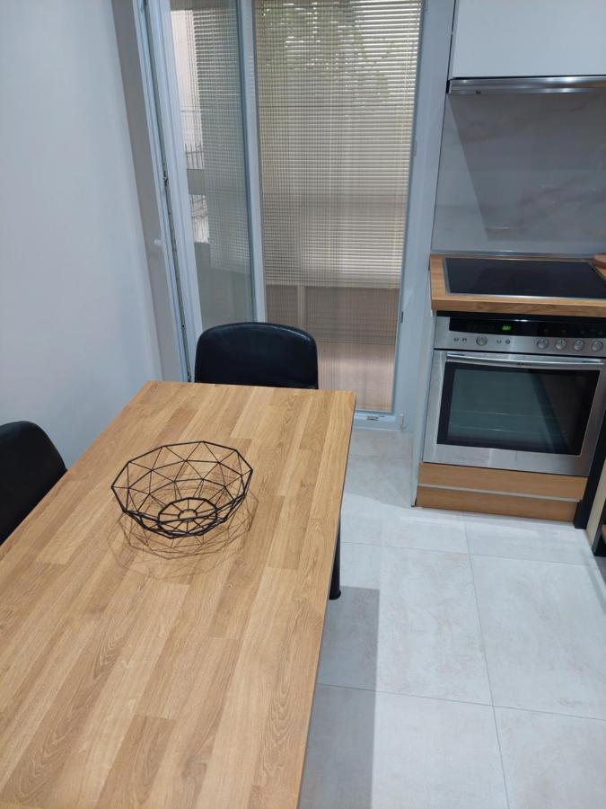 B&m Cozy Thessaloniki