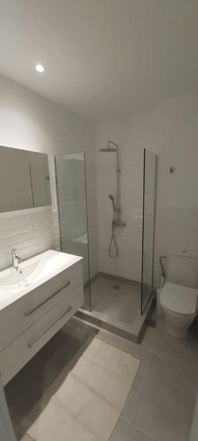 Theta θ2 Luxury Apartment's * Thessaloniki