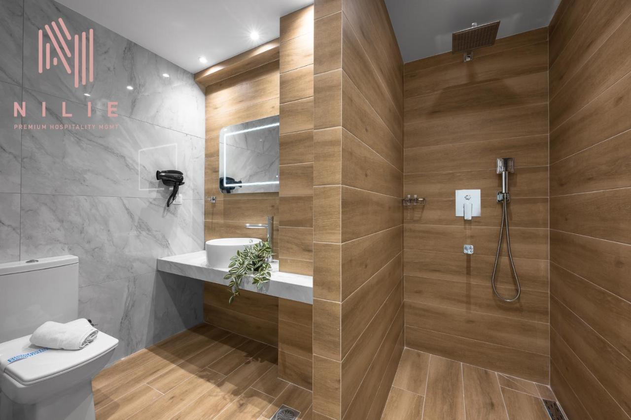 Apartment Ultima, Nilie Hospitality Mgmt *
