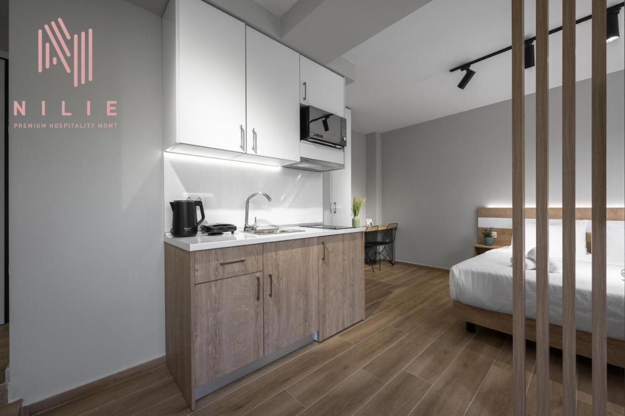 Apartment Ultima, Nilie Hospitality Mgmt