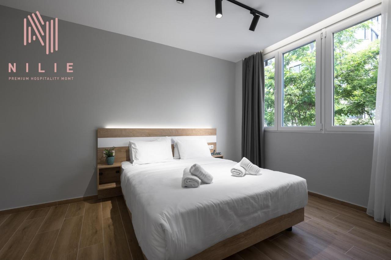 Apartment Ultima, Nilie Hospitality Mgmt