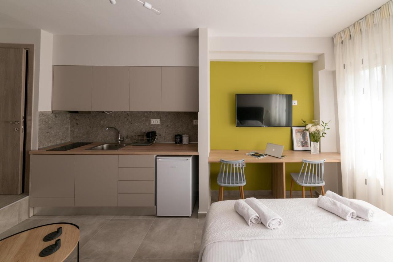 Koup Collection Thessaloniki