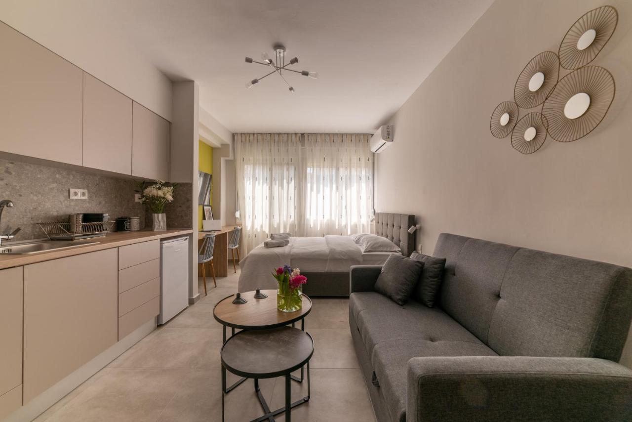 Koup Collection Thessaloniki
