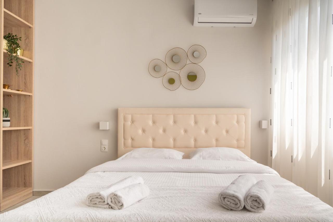 Appartement Koup Collection