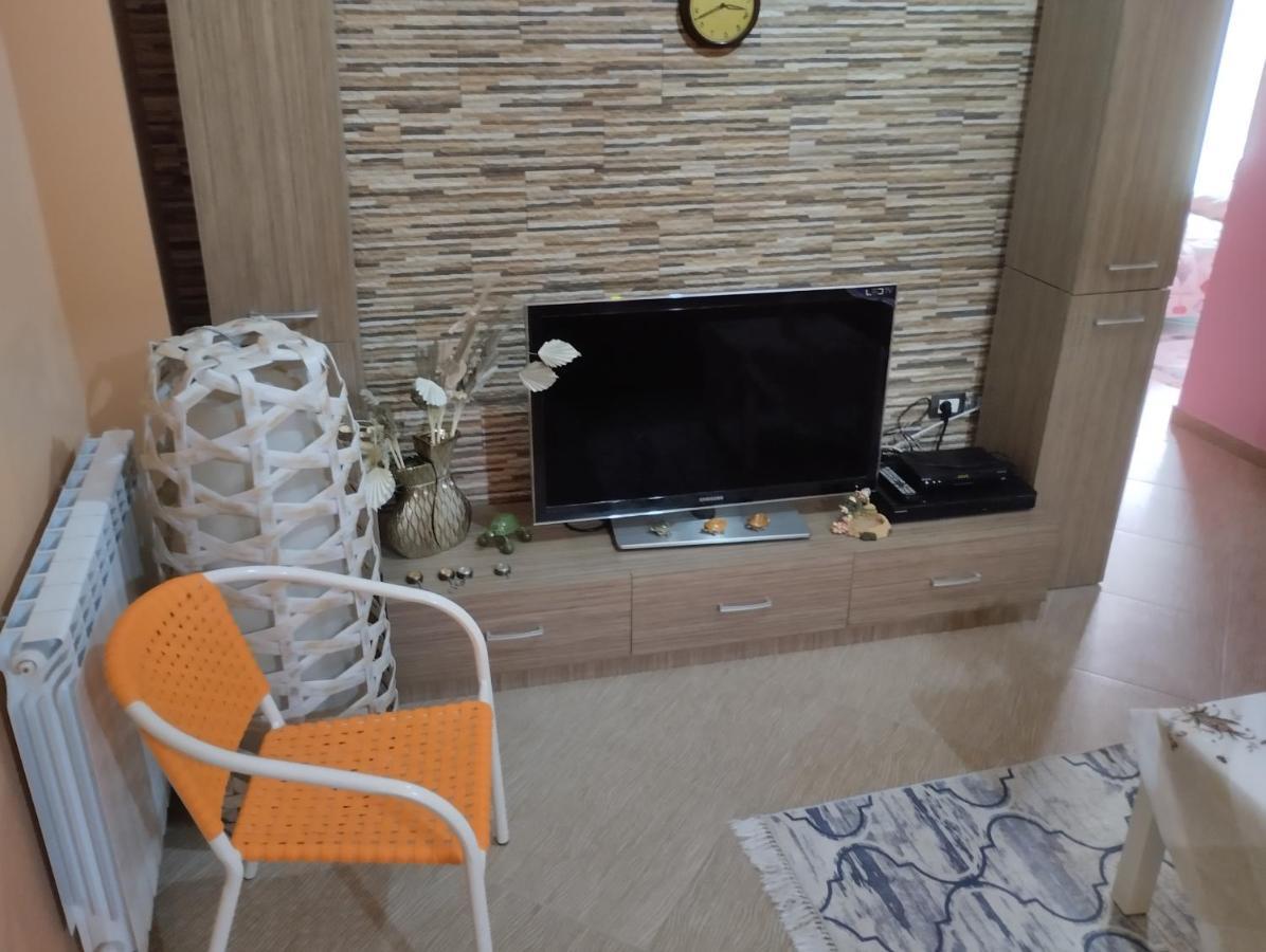 Casa Lungo Mare A Thesaloniki * Thessaloniki