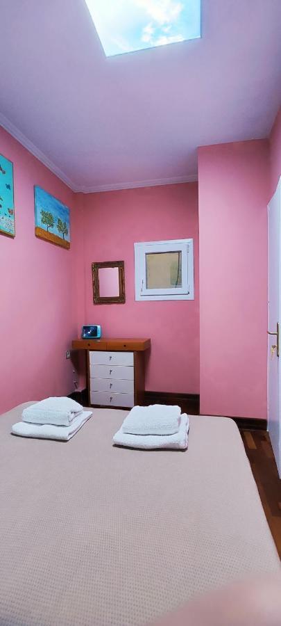 Apartment Aurea Residenza Mitropoleos