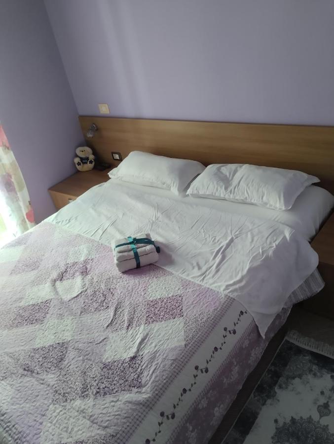 Casa Lungo Mare A Thesaloniki Apartment Thessaloniki