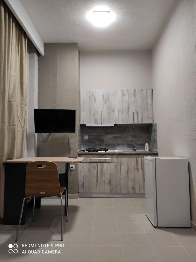 Bauhaus