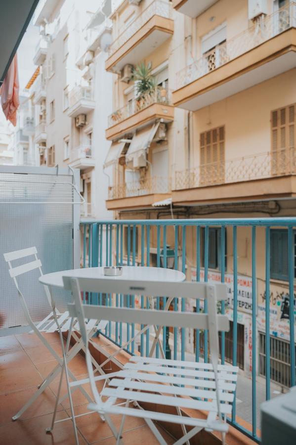 Apartment In The Heart Of 2 *