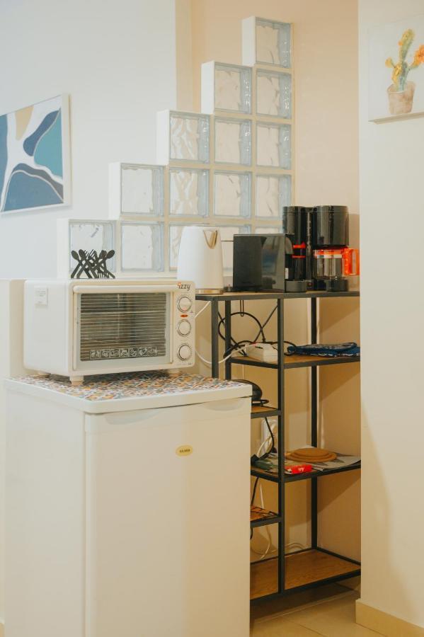 Apartment In The Heart Of 2 *