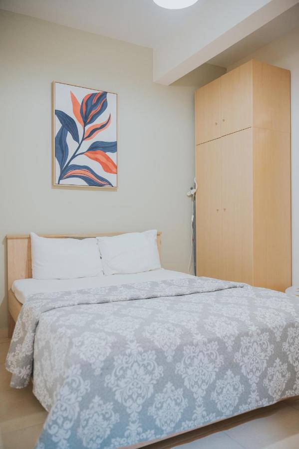 Apartment In The Heart Of 2