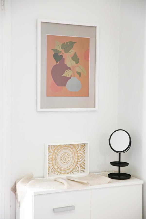 Apartment Uranus Thessaloniki