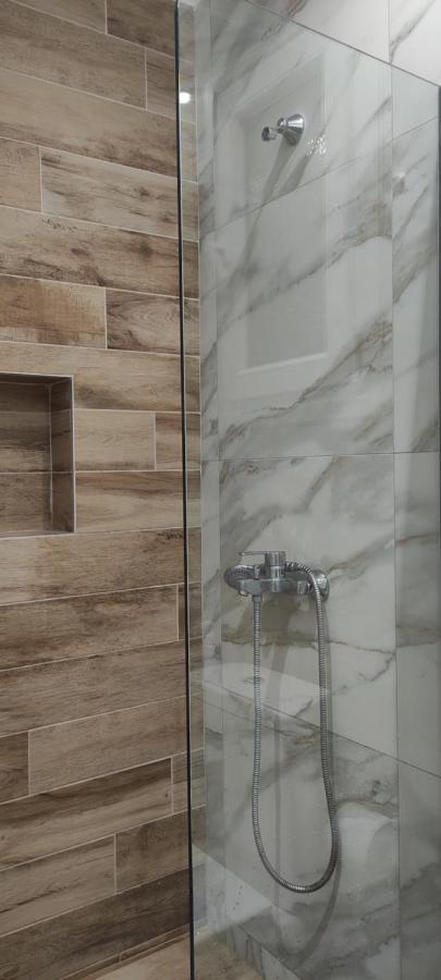 Agias Sofias Luxury Apartment Thessaloniki