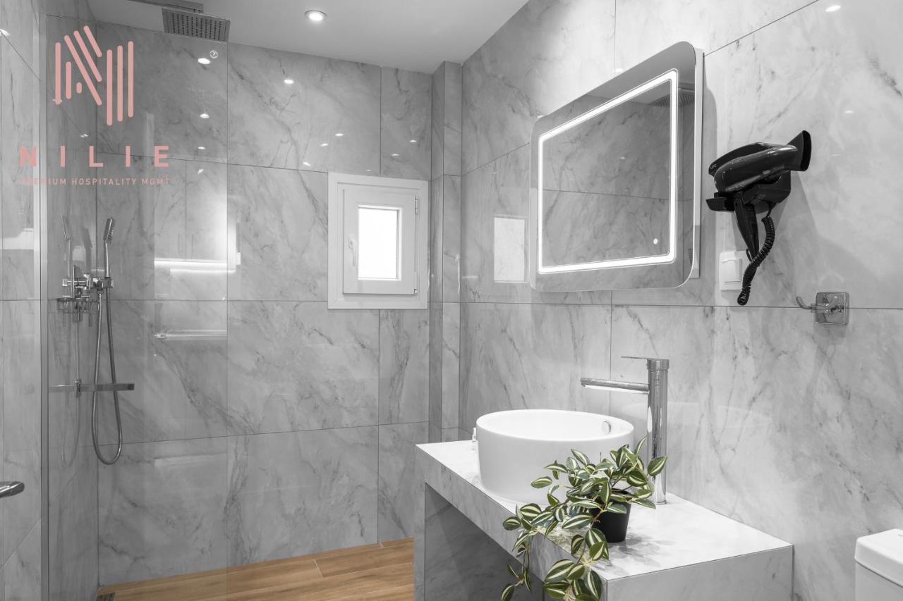 Ultima, Nilie Hospitality Mgmt Apartment *