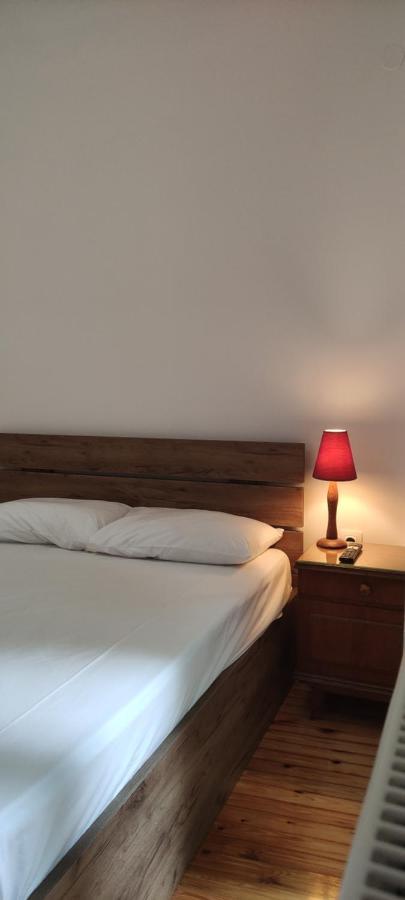 Agias Sofias Luxury Thessaloniki