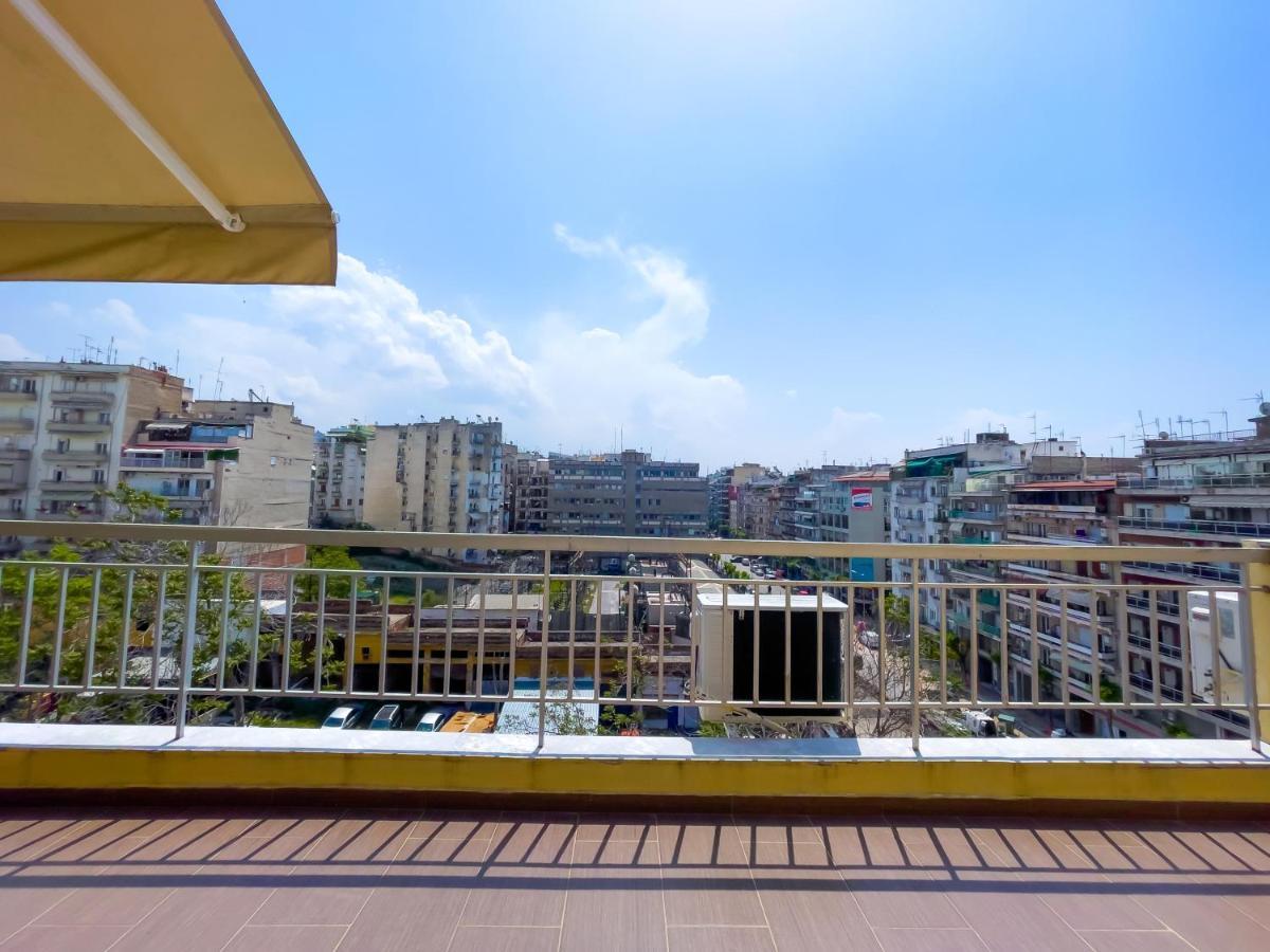 Plaza & 3* Thessaloniki