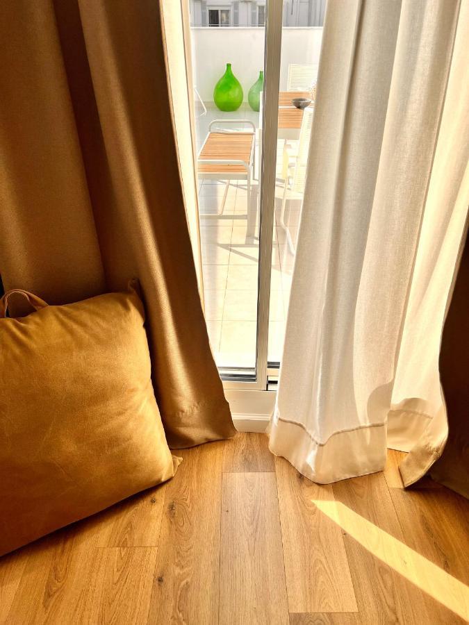 Adi Boutique House Thessaloniki