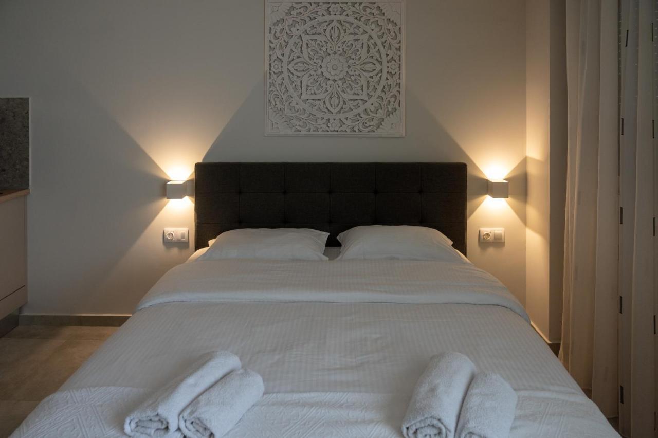 Appartement Koup Collection