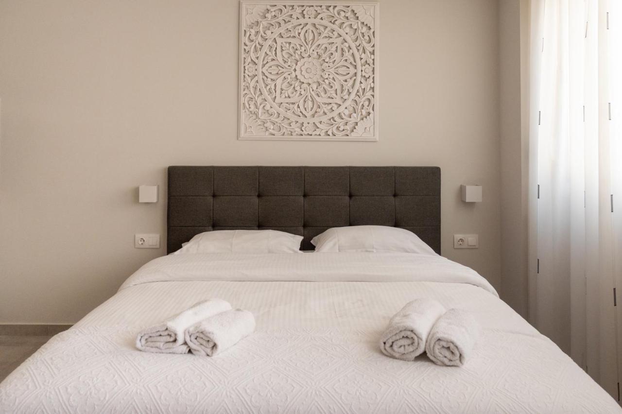 Koup Collection Appartement Thessaloniki