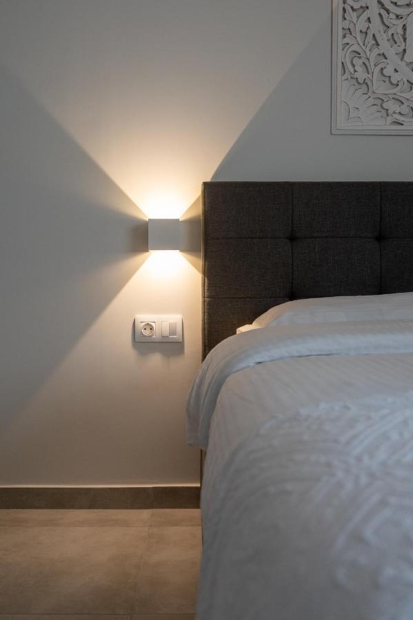 Appartement Koup Collection *